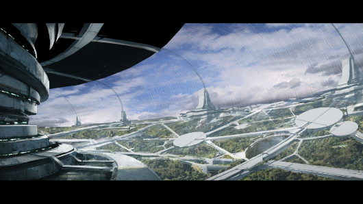 mass_effect_4_concept_art