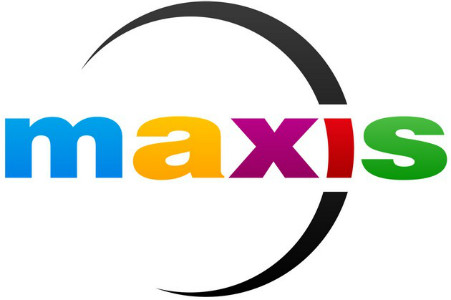 maxis