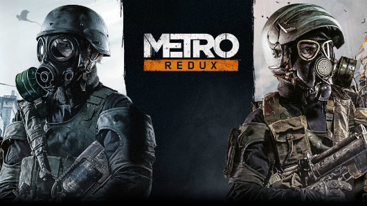 metro_redux