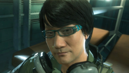 mgs_v_kojima_