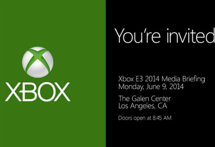 microsoft_e3_2014_start_time