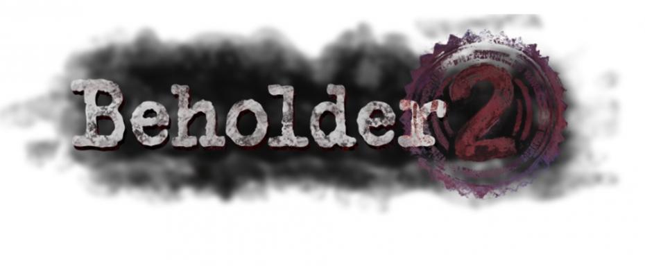 beholder 2 ps4 beholder 2 ps4