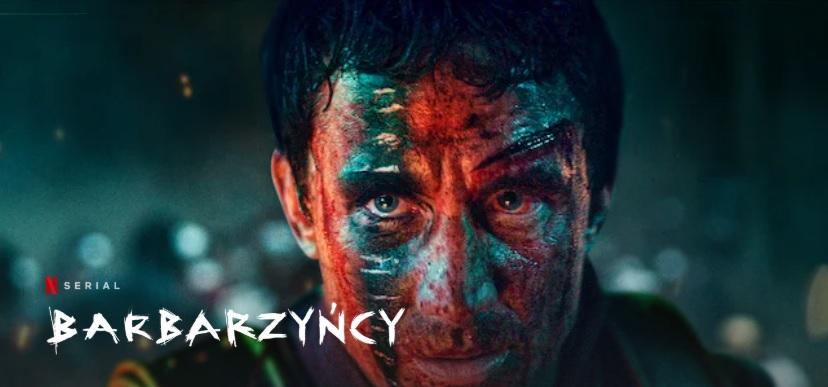 Co nowego na Netflix# 19 - Tajemnice grobowca w Sakkarze ...