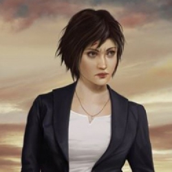 CodeRed: Agent Sarah's Story: Epizod 1 trafił na Steam Greenlight
