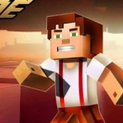 Trzeci epizod Minecraft: Story Mode od Telltale Games już dostępny