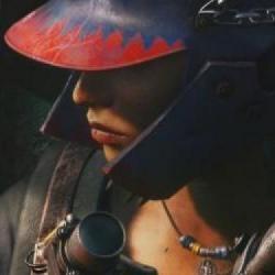 Mocny zwiastun Far Cry 6 zapowiada szerokie spektrum rozgrywki do wyboru! - XBGS 2021