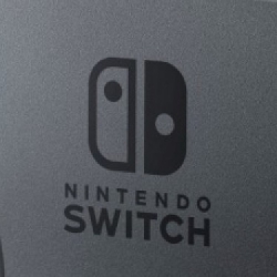 Nowe informacje na temat Nintendo Switch