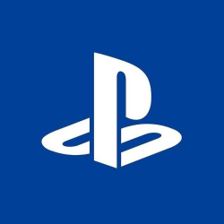 Fairgame to nowa gra studia Heaven! - PlayStation Showcase 2023