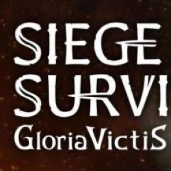 EA z PGA of America, premiera Siege Survival: Gloria Victis, gry All in! Games w Epic Games Store - Krótkie Info