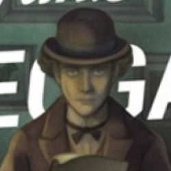 Przygodówka The Franz Kafka Video Game zaprezentowana na zwiastunie