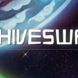 Przygodówka Hiveswap: Akt I na pierwszym zwiastunie