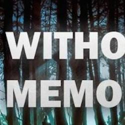 Przygodowy thriller Without Memory zmierza na PlayStation 4