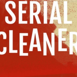 Pudełkowa wersja Serial Cleaner trafi do sprzedaży za sprawą Techlandu