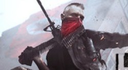 Nowy tryb w Homefront: The Revolution