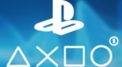 Sony ogłasza termin swojej konferencji na Tokyo Game Show
