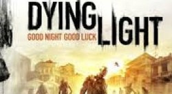 Pierwsze wrażenia z Dying Light