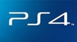 Gry z PS3 będą dostępne też na Playstation 4!