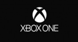 Pierwsza obniżka Xbox One
