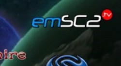 EmStarcraft  turniej Saphire