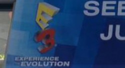 Wielkie firmy potwierdzają przybycie na konferencję E3