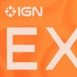 1. Dzień IGN Expo rozpoczyna się ze swoimi zapowiedziami i ogłoszeniami!