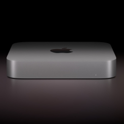 10 potencjalnych zmian w mac Mini 4