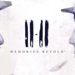 11-11 Memories Retold na konsole wyda firma Cenega