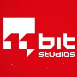 11 bit studios zapowiedziało wielkie inwestycje oraz współpracę z dwoma utalentowanymi studiami!