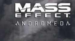 Destrukcja w Mass Effect Andromeda