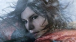 Nowy zwiastun Tomb Raider, który wprowadzi was w klimat najnowszej odsłony