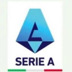 14 zespołów Serie A pojawi się w FIFA 22. Oficjalna współpracy EA Sports i włoskiej ligi