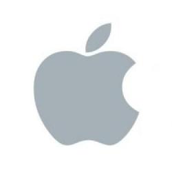 15-calowy MacBook Air od Apple w przyszłym roku? Pojawiły się nowe przecieki!