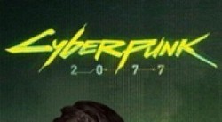 Cyberpunk 2077 będzie na PS4 i Xbox One?