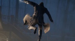 Efektowny zwiastun filmowy Assassin's Creed Syndicate