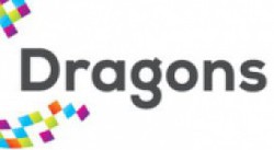 Digital Dragons 2016 - bilety już dostępne