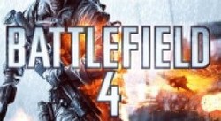 Battlefield 4 multiplayer - wygłupy snajpera #7,8,9