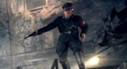 Dziś premiera Wolfenstein: The Old Blood