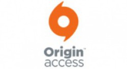 Nowa usługa Origin Access uruchomiona