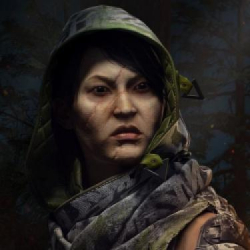 2 rozdział Dying Light 2 Stay Human - A Huntress and a Hag trafił na serwery cenionej polskiej gry!