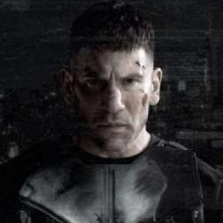 Drugi sezon Marvel's The Punisher z data premiery