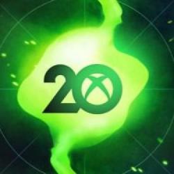 20. rocznica Xboxa, kiedy odbędzie się wspominkowe wydarzenie Microsoftu?