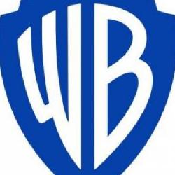 2020 rok będzie zupełnie nowym otwarciem dla Warner Bros. Games! Co czeka wydawcę?