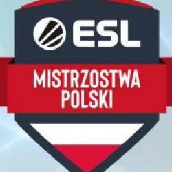 23 sezon ESL Mistrzostw Polski rozpoczyna się już jutro!