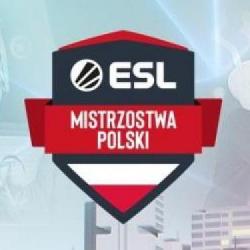 23. sezon ESL Mistrzostw Polski w CS:GO doczeka się zwiększenia puli nagród!