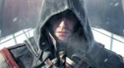 Assassin's Creed Rogue i 20-minutowa rozgrywka