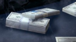 Pakiet bonusów będzie dodawany do pre-orderów PayDay 2: Crimewave Edition