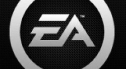 EA ujawnia dochody i plany na przyszłość
