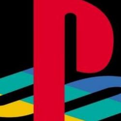 25 gier powstaje w PlayStation Studios, a Sony planuje zwiększenie produkcji konsol PlayStation 5 latem!