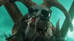 Warhammer: End Times - Vermintide na pierwszym fragmencie rozgrywki
