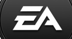 EA zamyka serwry